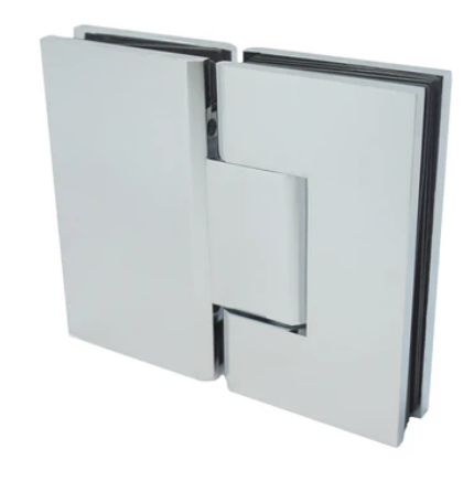 G180 Glass Mount 180°
