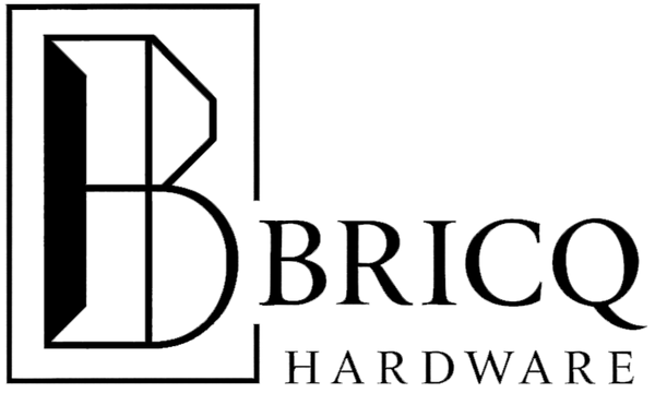 BRICQ HARDWARE